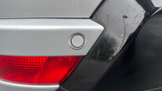 Land Rover Range Rover Sport 3.0 SDV6 Autobiography Dynamic 5dr Auto Diesel Estate